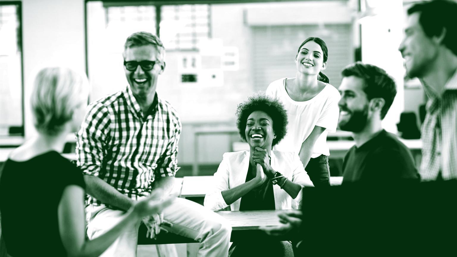 Praktische Übungen und Projektarbeit im Interface-Design-Workshop