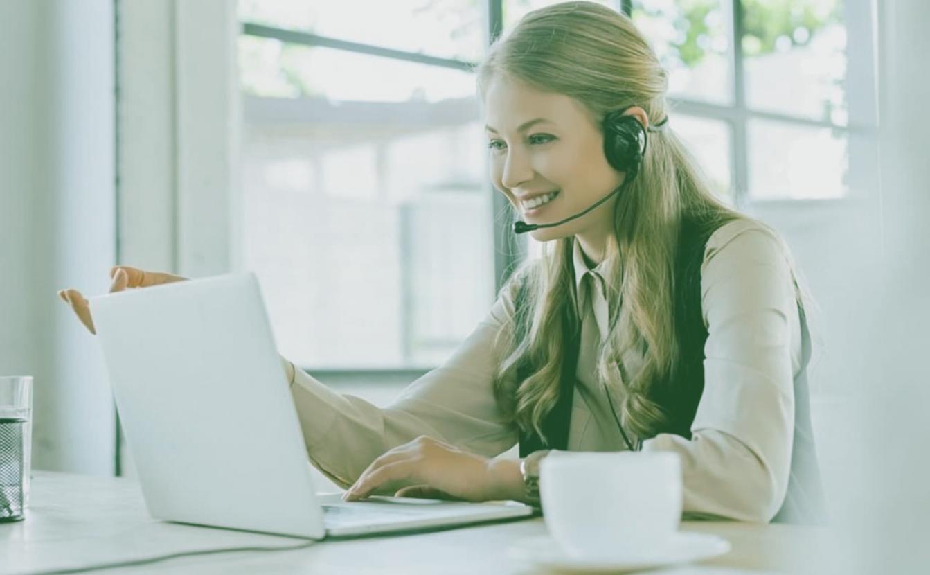 Lernprogramm für Webinterface-Design