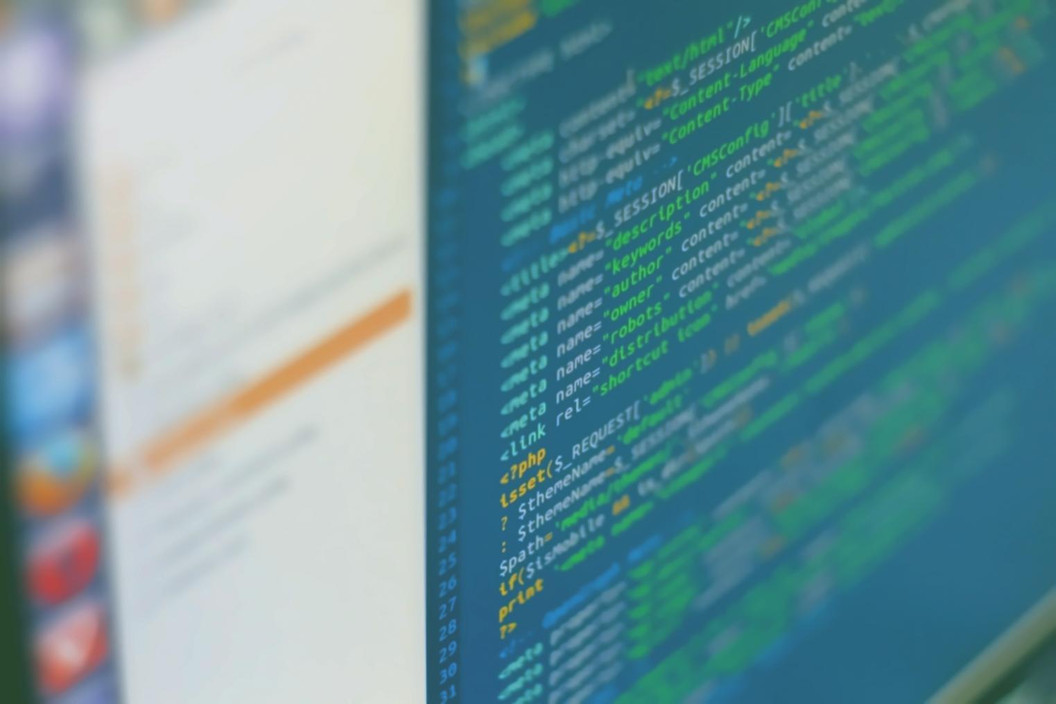 Workshop-Umgebung für Interface Design