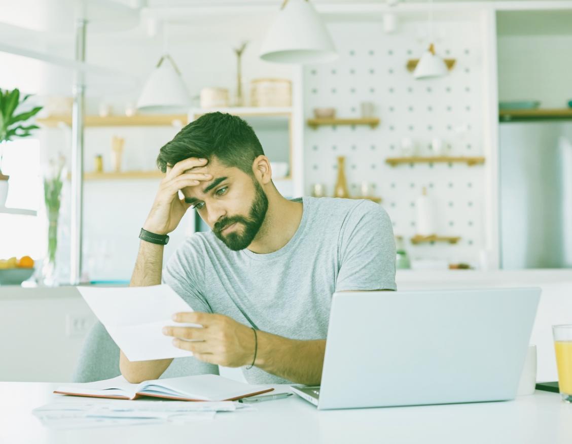 Kontakt Celyxanova Workshop-Plattform